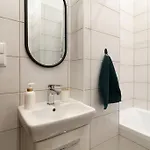 June B Apartman *