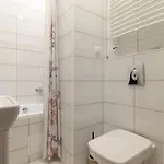 June B Апартаменты *