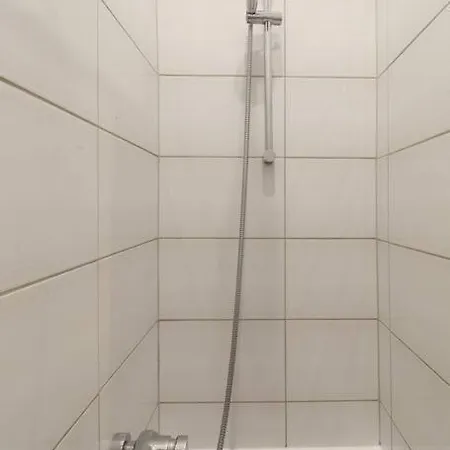 Apartman June B